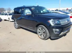 1FMJU1LT3MEA88678 2021 FORD EXPEDITION