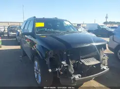 1FMJU1LT4HEA13946 2017 FORD EXPEDITION