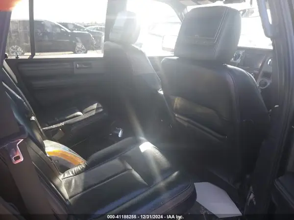1FMJU1LT4HEA13946 2017 FORD EXPEDITION - Image 8