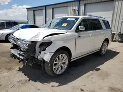 1FMJU1LT4JEA36925 2018 FORD EXPEDITION