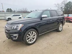 1FMJU1LT4KEA00833 2019 FORD EXPEDITION