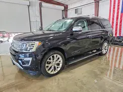 1FMJU1LT4KEA05806 2019 FORD EXPEDITION