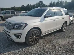 1FMJU1LT4KEA30558 2019 FORD EXPEDITION