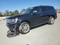 1FMJU1LT4KEA71630 2019 FORD EXPEDITION