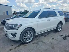 1FMJU1LT4KEA76701 2019 FORD EXPEDITION