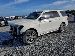1FMJU1LT4LEA74819 2020 FORD EXPEDITION