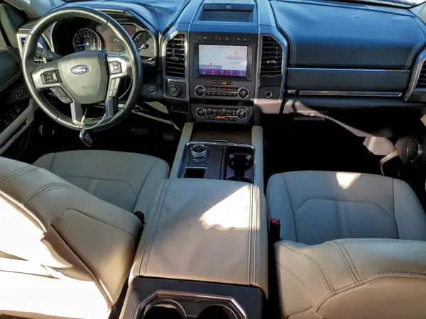 1FMJU1LT4LEA74819 2020 FORD EXPEDITION - Image 8