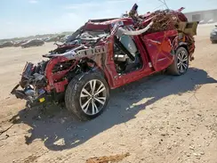 1FMJU1LT4MEA84221 2021 FORD EXPEDITION