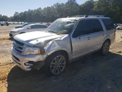 1FMJU1LT5GEF18019 2016 FORD EXPEDITION