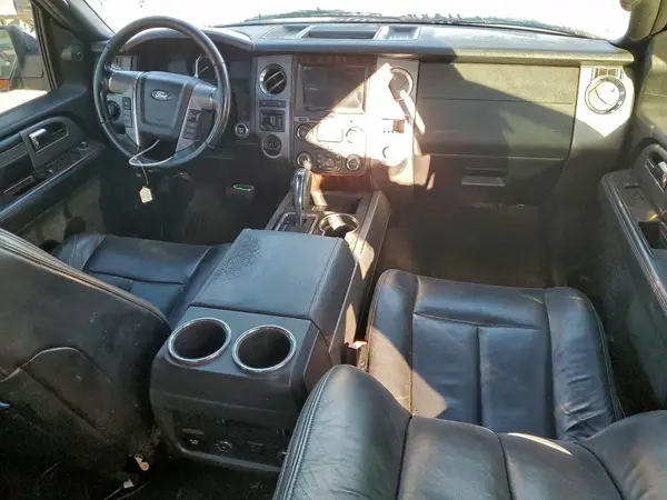 1FMJU1LT5GEF20028 2016 FORD EXPEDITION - Image 8
