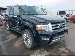 1FMJU1LT5HEA44638 2017 FORD EXPEDITION