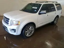 1FMJU1LT5HEA66185 2017 FORD EXPEDITION