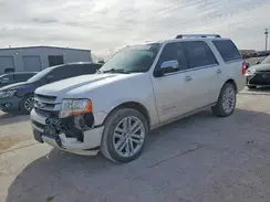 1FMJU1LT5HEA83004 2017 FORD EXPEDITION