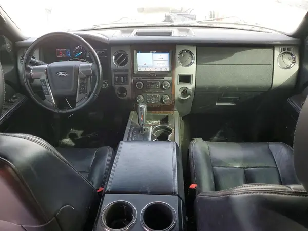 1FMJU1LT5HEA83004 2017 FORD EXPEDITION - Image 8