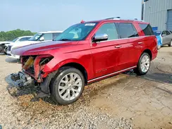 1FMJU1LT5JEA42894 2018 FORD EXPEDITION