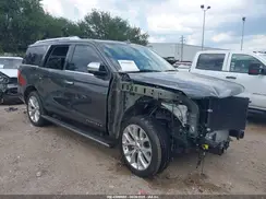 1FMJU1LT5KEA82104 2019 FORD EXPEDITION