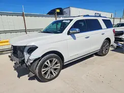 1FMJU1LT5LEA05962 2020 FORD EXPEDITION