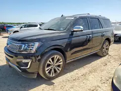 1FMJU1LT5LEA93976 2020 FORD EXPEDITION