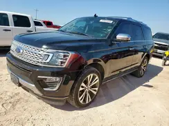 1FMJU1LT5MEA13559 2021 FORD EXPEDITION