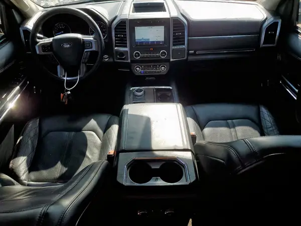 1FMJU1LT5MEA13559 2021 FORD EXPEDITION - Image 8