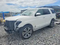 1FMJU1LT5MEA32337 2021 FORD EXPEDITION