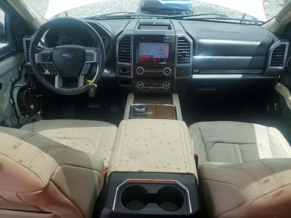 1FMJU1LT5MEA32337 2021 FORD EXPEDITION - Image 8
