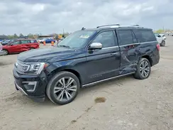 1FMJU1LT5MEA73860 2021 FORD EXPEDITION