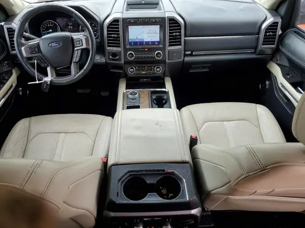 1FMJU1LT5MEA73860 2021 FORD EXPEDITION - Image 8