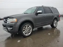 1FMJU1LT6GEF20135 2016 FORD EXPEDITION