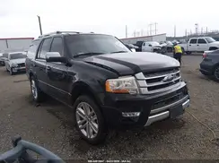 1FMJU1LT6HEA15682 2017 FORD EXPEDITION