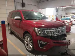 1FMJU1LT6JEA33346 2018 FORD EXPEDITION