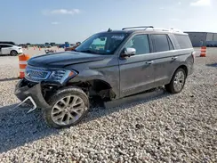 1FMJU1LT6JEA40801 2018 FORD EXPEDITION