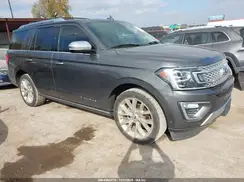1FMJU1LT6JEA70140 2018 FORD EXPEDITION