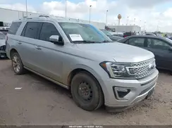 1FMJU1LT6KEA13339 2019 FORD EXPEDITION