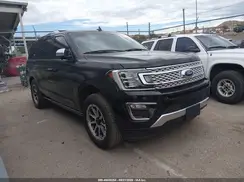 1FMJU1LT6KEA42033 2019 FORD EXPEDITION