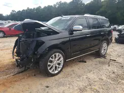 1FMJU1LT6KEA64467 2019 FORD EXPEDITION