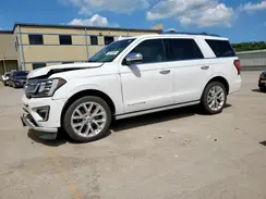 1FMJU1LT6LEA14931 2020 FORD EXPEDITION