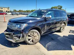 1FMJU1LT6LEA98247 2020 FORD EXPEDITION