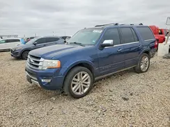 1FMJU1LT7GEF05661 2016 FORD EXPEDITION