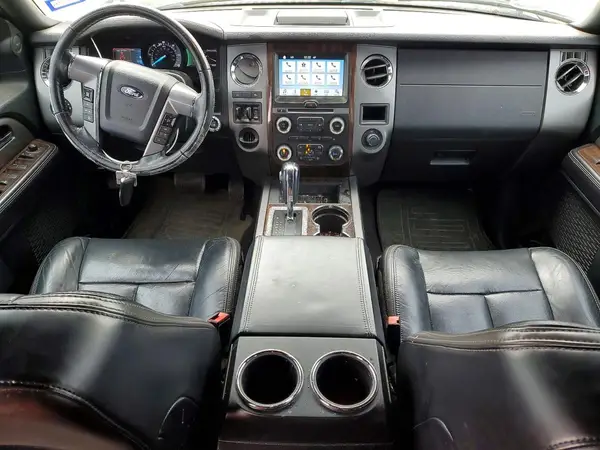 1FMJU1LT7GEF05661 2016 FORD EXPEDITION - Image 8