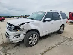1FMJU1LT7GEF14599 2016 FORD EXPEDITION