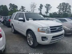 1FMJU1LT7GEF38398 2016 FORD EXPEDITION