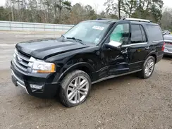 1FMJU1LT7HEA54135 2017 FORD EXPEDITION