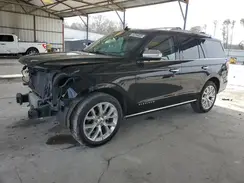 1FMJU1LT7JEA02638 2018 FORD EXPEDITION