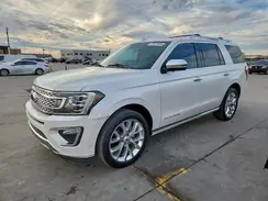 1FMJU1LT7JEA33534 2018 FORD EXPEDITION