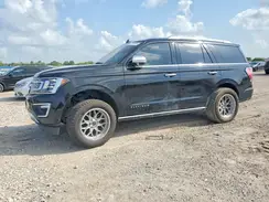 1FMJU1LT7JEA55193 2018 FORD EXPEDITION