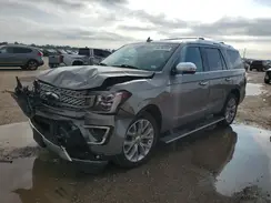 1FMJU1LT7KEA37844 2019 FORD EXPEDITION