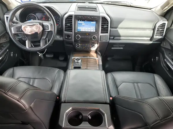 1FMJU1LT7KEA37844 2019 FORD EXPEDITION - Image 8