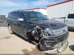 1FMJU1LT7KEA46057 2019 FORD EXPEDITION