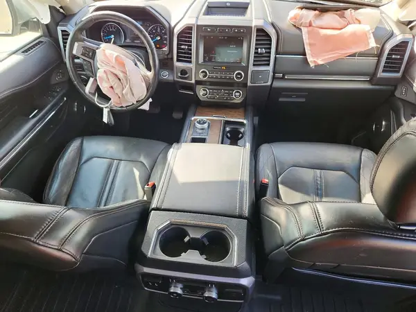 1FMJU1LT7KEA51940 2019 FORD EXPEDITION - Image 8